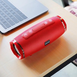 Loa Bluetooth BOROFONE BR3 Chính Hãng Pin Trâu Âm Thanh Cực Phê Màu Ngẫu Nhiên Bảo Hành 1 Đổi 1
