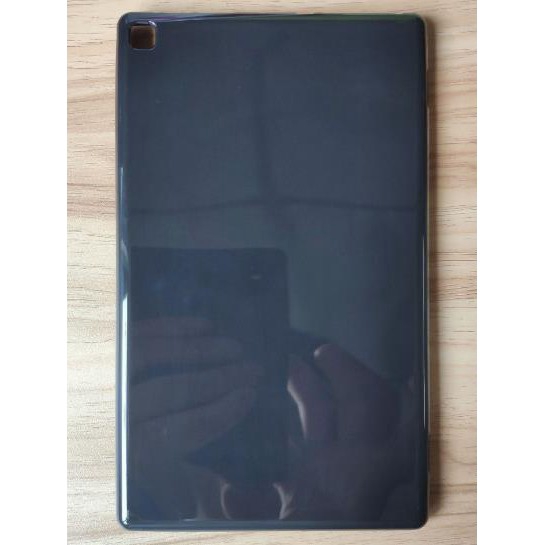 Bao da máy tính bảng dẻo bảo vệ dành cho Samsung Galaxy Tab S5e Samsung Galaxy Tab S5e
