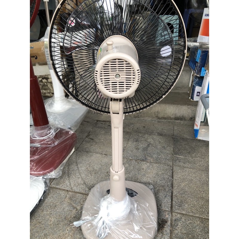 Quạt lửng Panasonic Thái Lan ( 2 màu) | BigBuy360 - bigbuy360.vn