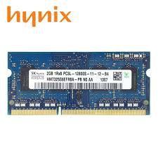 Ram laptop RAM HYNIX DDR3L 4GB BUS 1333-1600 BH 2 NĂM 1 ĐỔI 1