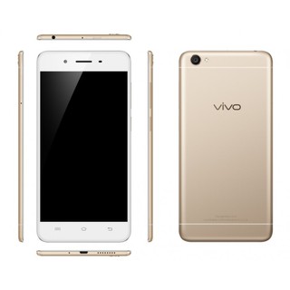 Điện thoại Vivo Y55 - 16GB