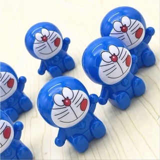 Gọt chì/chuốt Chì Hình Doraemon - 1 cái