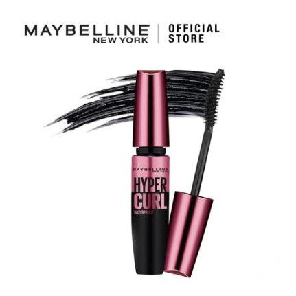 (hàng Mới Về) Kem Nền Dạng Lỏng Maybelline Fit Me! Chất Lì + Lỗ Chân Lông Không Làm Khô Da