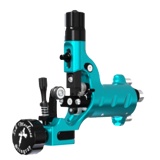 Máy xăm_Sting Ray Inkmachine_Cao cấp_Bảo hành 12 tháng