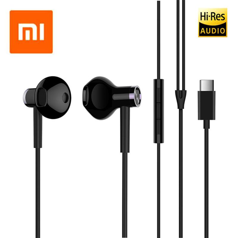Tai nghe nhét tai jack 3.5mm / Type-C cao cấp