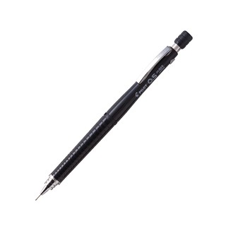 Bút chì bấm Pilot cao cấp H-325-NC