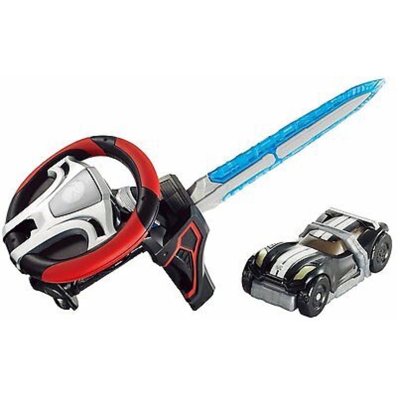 Đồ chơi siêu nhân Kamen rider Drive Kiếm Handle Sword Dx