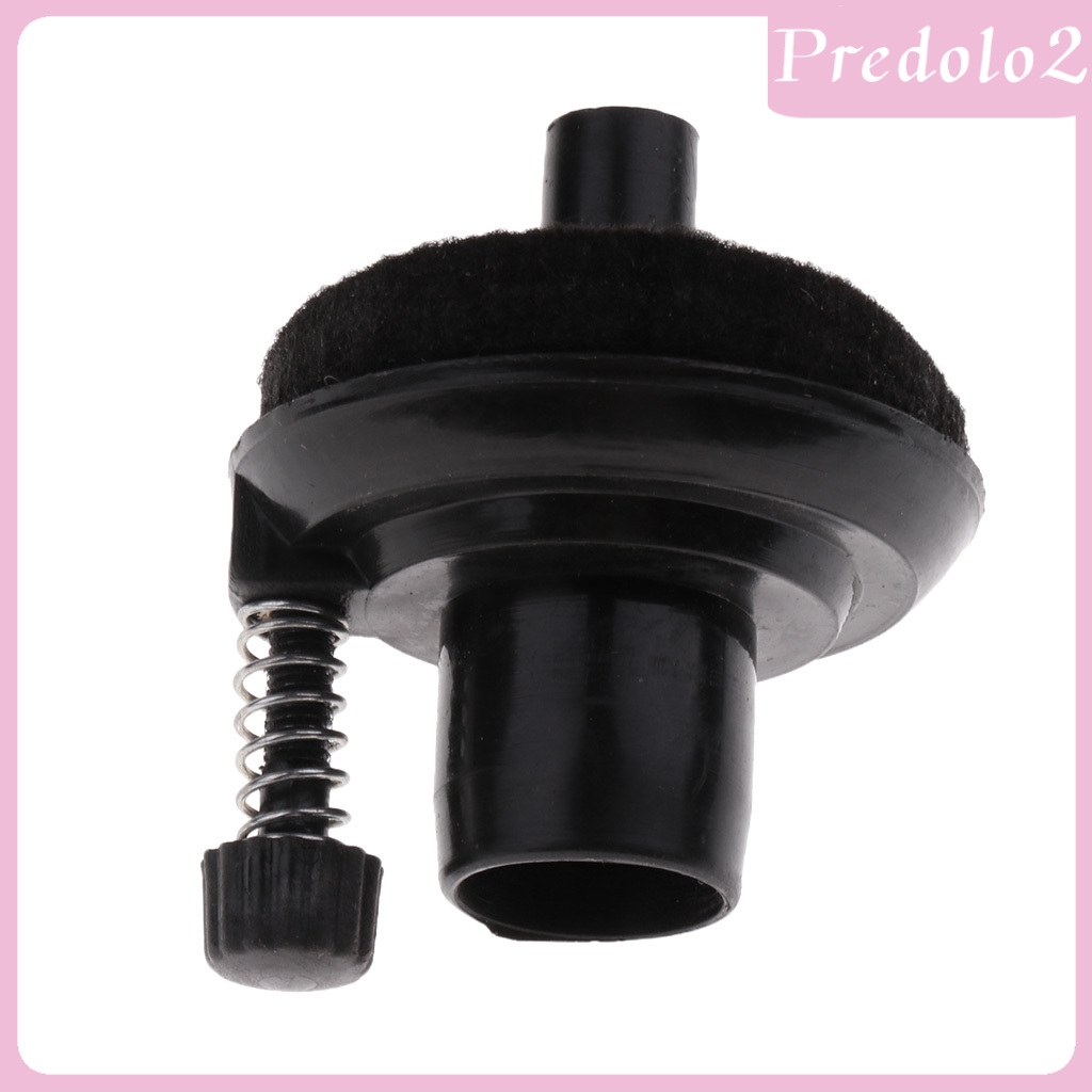 1 Giá Đỡ Cymbal Hi-hat Cho Trống Predolo2