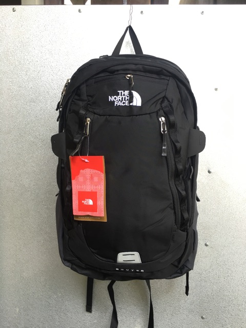 Balo phượt router