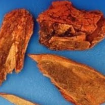 Huyết Giác đỏ loại 1 _100gram