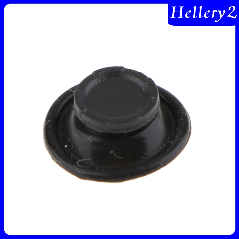 [HELLERY2] Cross Navigation Multi-Controller Button with Dust Ring for Canon 5D III 5D3