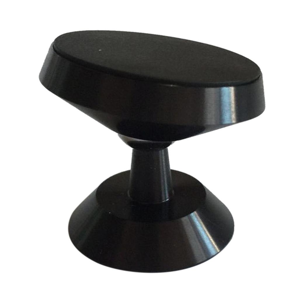 Bảng điều khiển nam châm từ tính đa năng Giá đỡ điện thoại di động Bảng điều khiển Giá đỡ trên ô tô