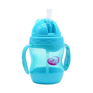 Bình tập uống Gb Baby