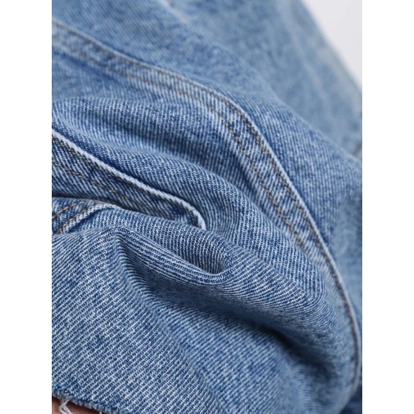 JUMSUIT QUẦN SHORT NEW 2022 ZARA XUẤT XỊN