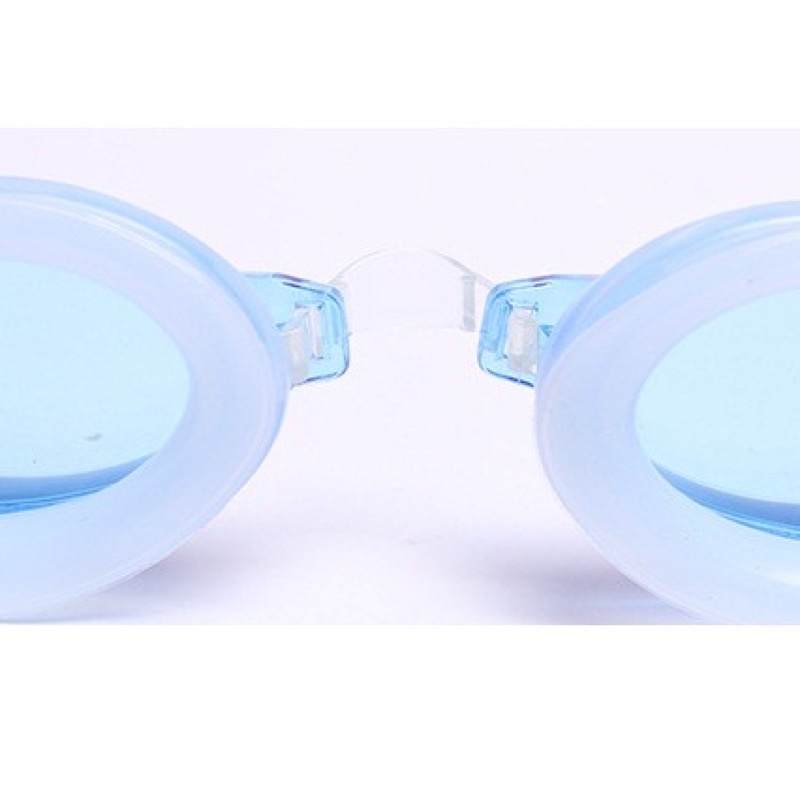 Mắt kính Bơi - Mắt Kính Đi Bơi Thời Trang