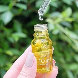 Serum 10in1 thái lan