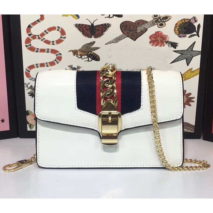 Túi xách mini cao cấp