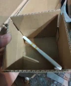 Ram DDR2 2gb bus 800 cho Pc bảo hành 3 tháng | BigBuy360 - bigbuy360.vn