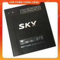 Pin SKY A800 / A810 / A820 (BAT-7100)