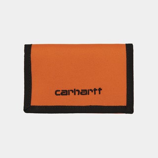 Ví carhartt payton nhỏ gọn siêu tiện lợi giá rẻ