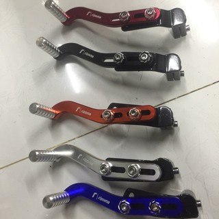 Cần số móc Rizoma cho Exciter 150 Tân Thành