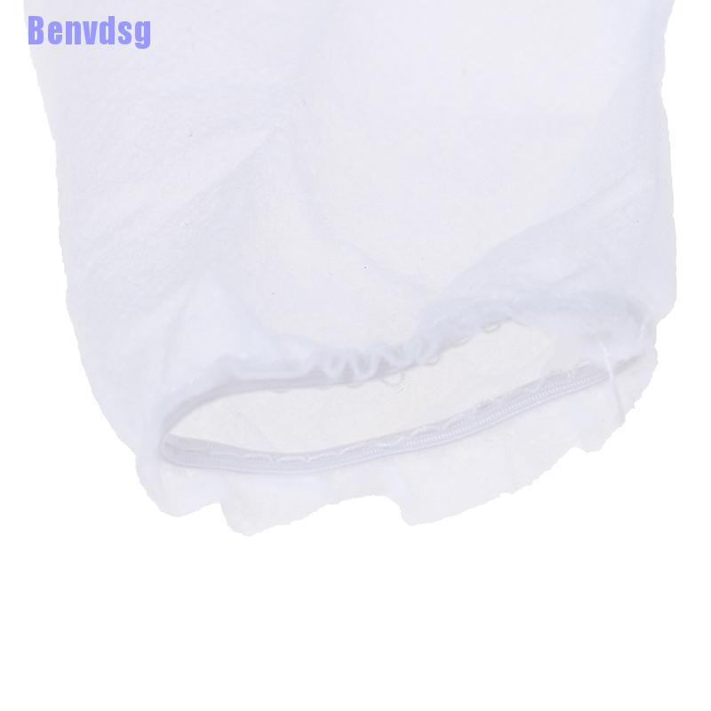 Set 5 Bộ Lọc cotton Co Giãn Tiện Lợi Dành Cho Bể Cá