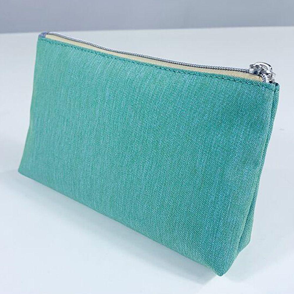 XIANTIN Túi Đựng Mỹ Phẩm Có Thể Giặt Sạch Tiện Lợi Chất Lượng