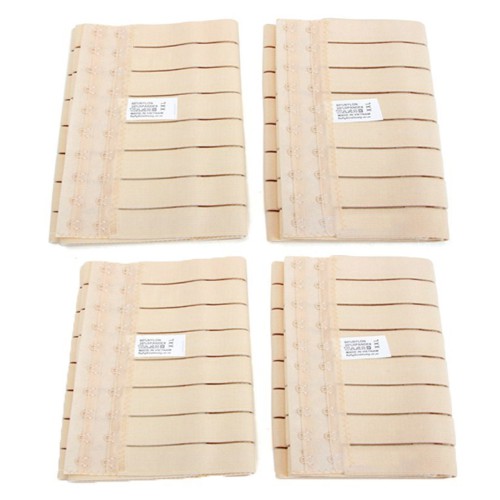 Gen bụng eo thon Nappy Liners