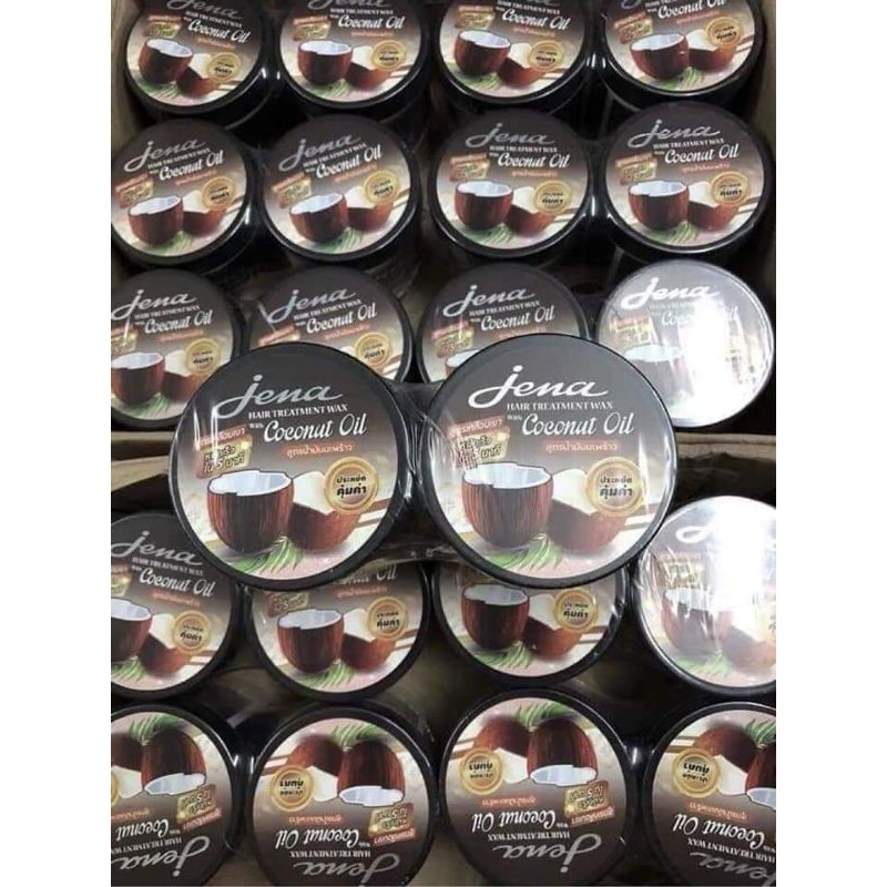 KEM Ủ TÓC DẦU DỪA 500G | BigBuy360 - bigbuy360.vn