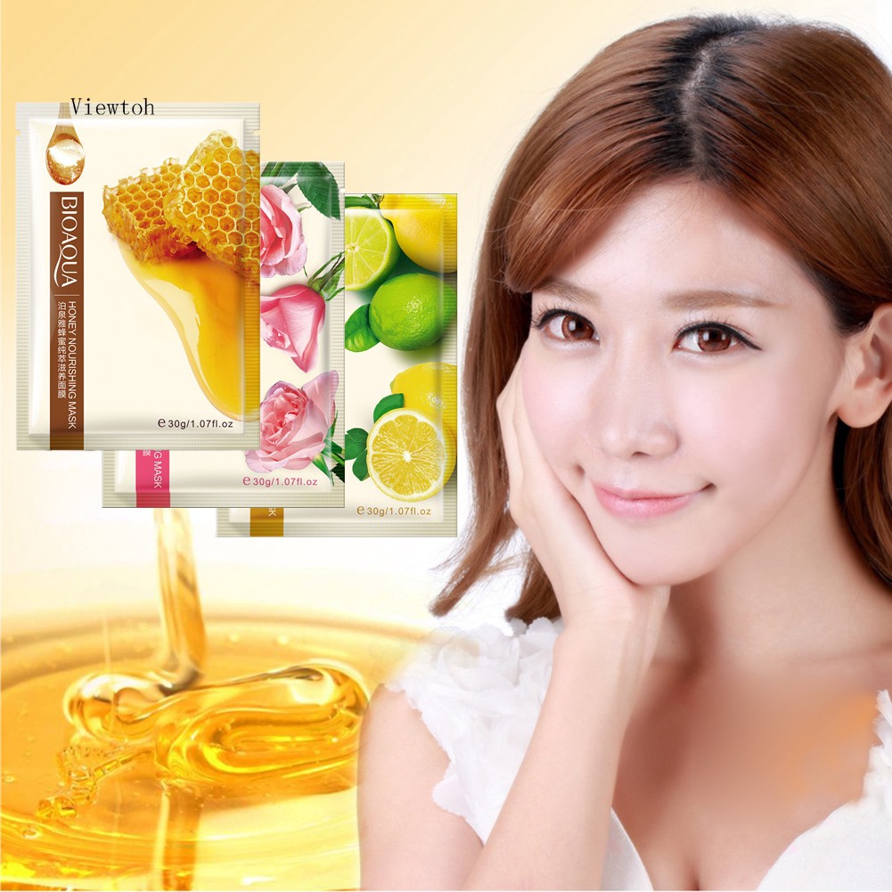 Mặt nạ chăm sóc da Mặt se khít lỗ chân lông | BigBuy360 - bigbuy360.vn