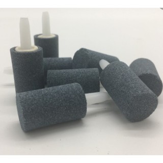 Cục Sủi Oxy Siêu Mịn Loại Tốt - Cung Cấp Oxy Bể Cá