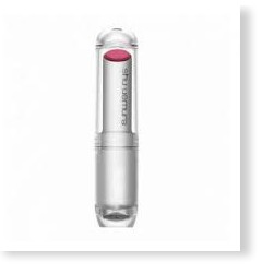 [Auth] Son Shu Uemura Rouge Unlimited Supreme Matte #M PK375