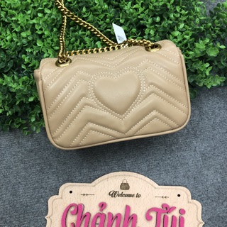 TÚI G.C TIM sz22