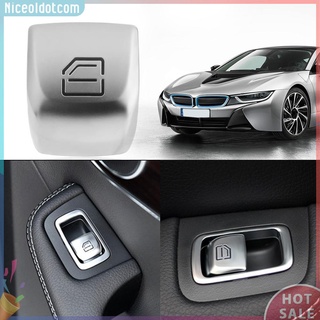 Nắp đậy công tắc cửa sổ xe hơi Mercedes Benz C Class w205 E Class