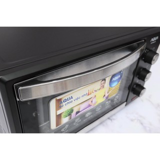 Lò nướng Aqua ATO-R5074
