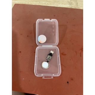 Nút Home vật lý 7g -8pl