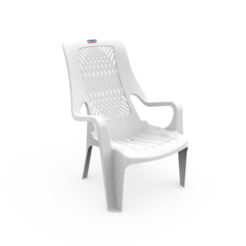 GHẾ BÀNH SOFA NHỰA DUY TÂN