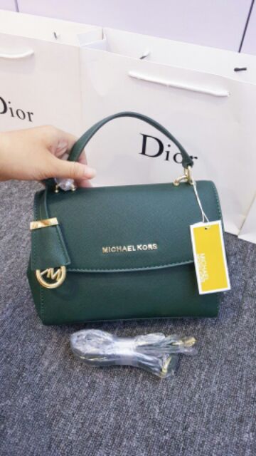 Túi MK size 23