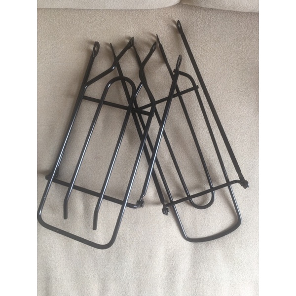 baga xe đạp trẻ em 14,16,18,20inch ( combo 45 cái)