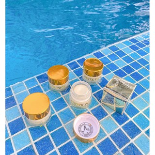 KEM WHITE FACE THÁI LAN HÀNG CHÍNH HÃNG + CHUYÊN BỎ SỈ TỪ 3H