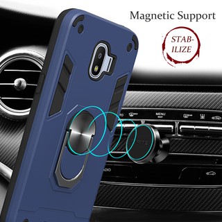 Ốp Lưng Siêu Bền Cho Samsung J2 Pro 2018