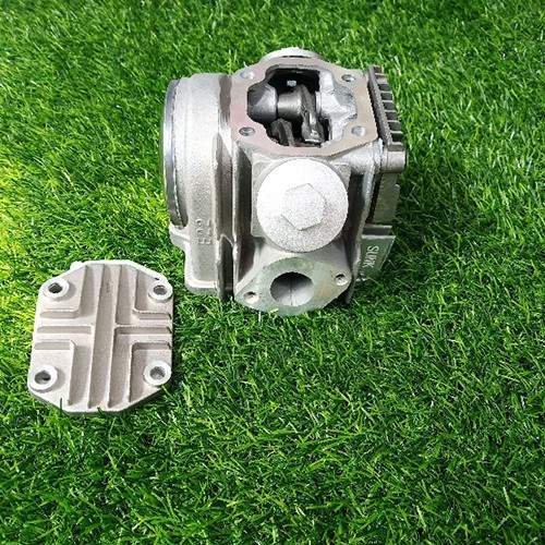 Vỏ đầu xe 67 ic full cam cò súc bấp