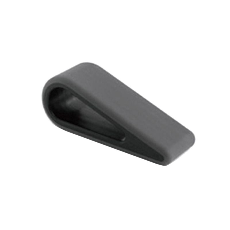 Giá đỡ bằng silicon giúp tản nhiệt dành cho laptop