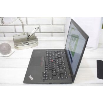 Laptop Lenovo Thinkpad X1 Carbon Gen 3 - i7-5600U, laptop cũ chơi game đồ họa nặng - Hàng nhập khẩu USA