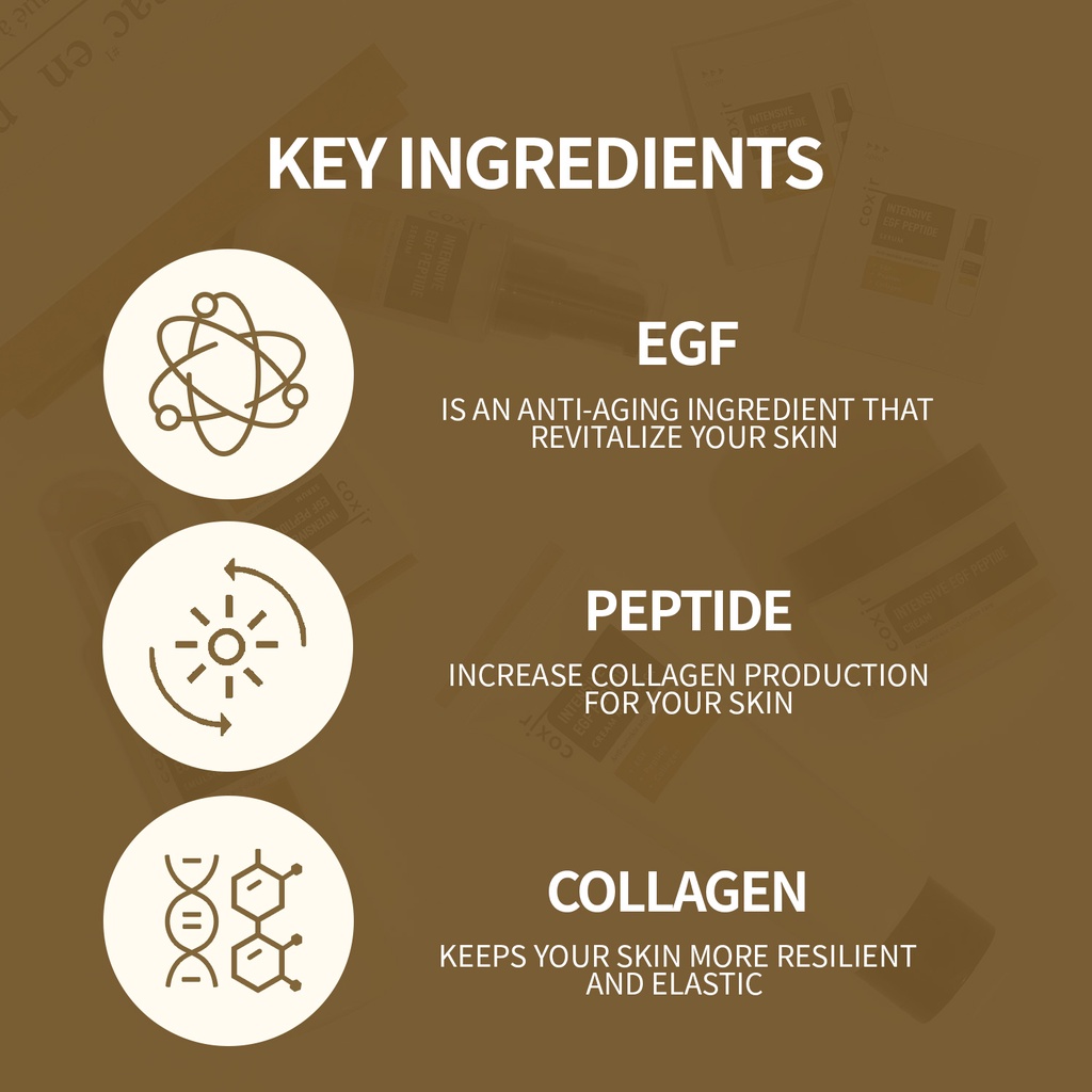 Sữa Dưỡng Chăm Sóc Da Chuyên Sâu Dung Tích 100ml