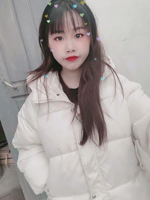 ÁO PHAO BÉO ẢNH THẬT PHÍA SAU Order