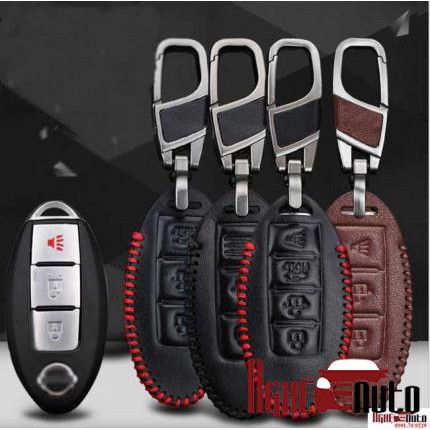 Bao Chìa Khóa Suny