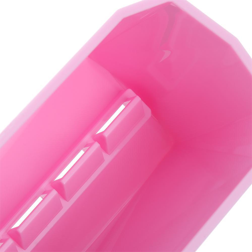Giá Đỡ Nhíp Gắp Lông Mi Chuyên Dụng Cho Salon