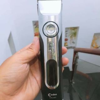 Tông đơ Codos CHC 973