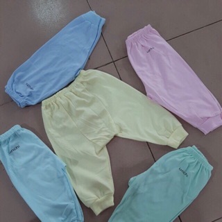 Combo 10 quần Unchi đáp đũng Unchi